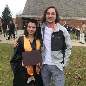 Meet your Posher, Craig